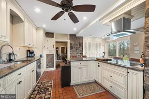 206 Twinbrook Rd, Perkasie, PA 18944 - Photo 13