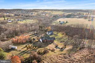 206 Twinbrook Rd, Perkasie, PA 18944 - Photo 45