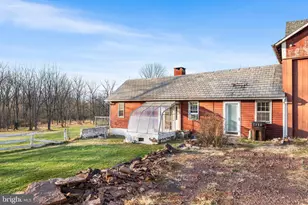 206 Twinbrook Rd, Perkasie, PA 18944 - Photo 39