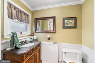 206 Twinbrook Rd, Perkasie, PA 18944 - Photo 17