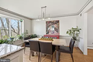 460 Rocksville Rd, Southampton, PA 18966 - Photo 15