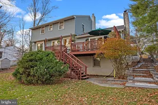 460 Rocksville Rd, Southampton, PA 18966 - Photo 51