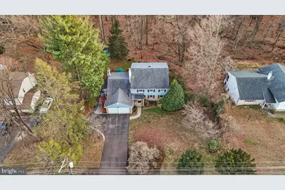 460 Rocksville Road, Southampton, PA 18966 - Photo 41