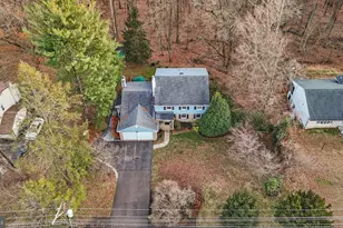 460 Rocksville Rd, Southampton, PA 18966 - Photo 41