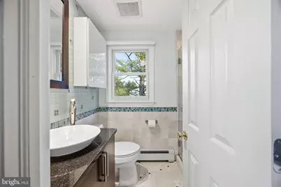 460 Rocksville Road, Southampton, PA 18966 - Photo 21