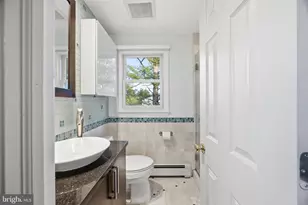 460 Rocksville Rd, Southampton, PA 18966 - Photo 21