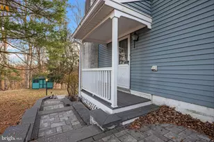 460 Rocksville Rd, Southampton, PA 18966 - Photo 35