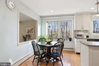 460 Rocksville Road, Southampton, PA 18966 - Photo 13