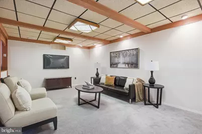 460 Rocksville Road, Southampton, PA 18966 - Photo 33