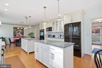 460 Rocksville Road, Southampton, PA 18966 - Photo 3