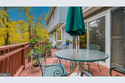 460 Rocksville Road, Southampton, PA 18966 - Photo 49