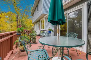 460 Rocksville Rd, Southampton, PA 18966 - Photo 49