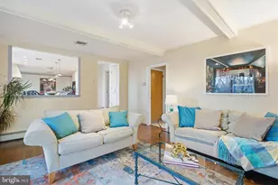 460 Rocksville Rd, Southampton, PA 18966 - Photo 17