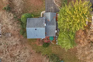 460 Rocksville Rd, Southampton, PA 18966 - Photo 39