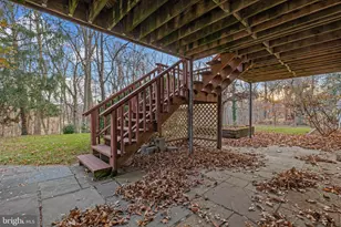 460 Rocksville Rd, Southampton, PA 18966 - Photo 53