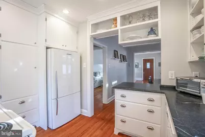 259 W Ashland Street, Doylestown, PA 18901 - Photo 19