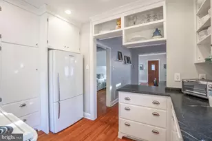 259 W Ashland St, Doylestown, PA 18901 - Photo 19