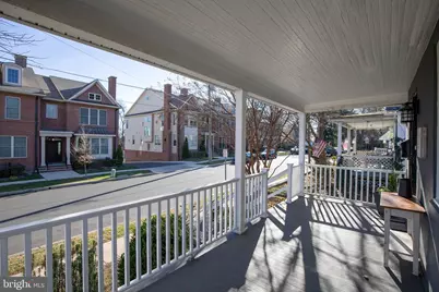 259 W Ashland Street, Doylestown, PA 18901 - Photo 7