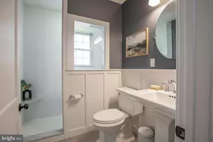 259 W Ashland St, Doylestown, PA 18901 - Photo 25