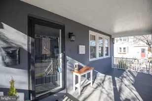 259 W Ashland St, Doylestown, PA 18901 - Photo 5