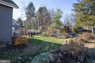 259 W Ashland St, Doylestown, PA 18901 - Photo 29