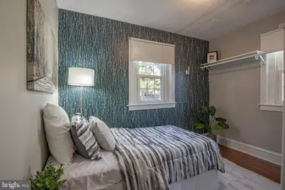 259 W Ashland Street, Doylestown, PA 18901 - Photo 23