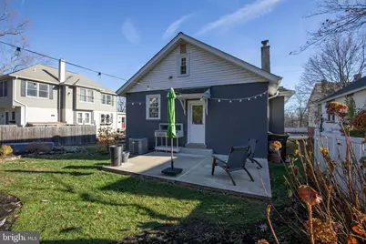 259 W Ashland Street, Doylestown, PA 18901 - Photo 31