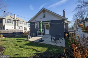 259 W Ashland St, Doylestown, PA 18901 - Photo 31