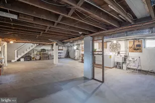 259 W Ashland St, Doylestown, PA 18901 - Photo 27