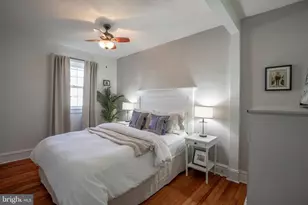 259 W Ashland St, Doylestown, PA 18901 - Photo 21
