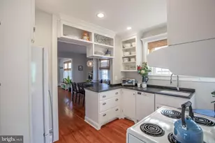 259 W Ashland St, Doylestown, PA 18901 - Photo 17