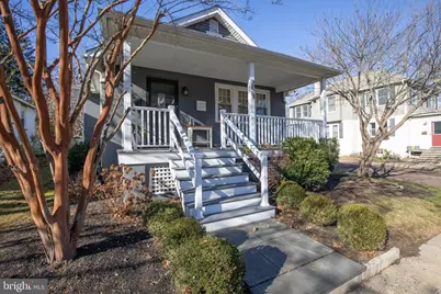 259 W Ashland Street, Doylestown, PA 18901 - Photo 3