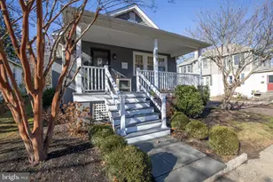 259 W Ashland St, Doylestown, PA 18901 - Photo 3