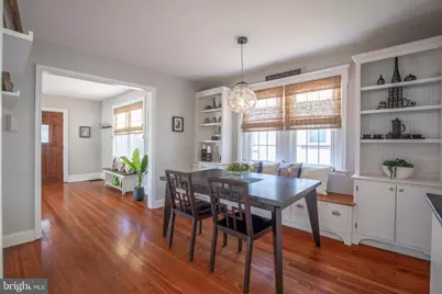 259 W Ashland Street, Doylestown, PA 18901 - Photo 15