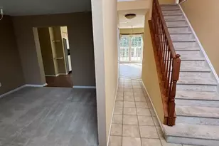 634 Nicole Dr, Southampton, PA 18966 - Photo 19