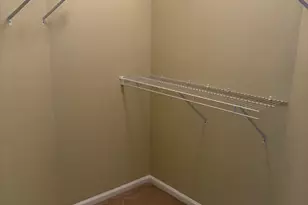 634 Nicole Dr, Southampton, PA 18966 - Photo 23