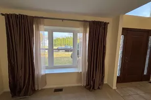 634 Nicole Dr, Southampton, PA 18966 - Photo 5