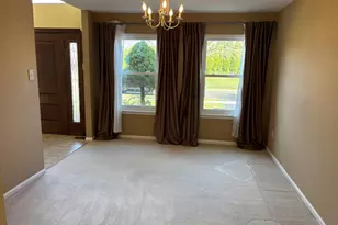 634 Nicole Dr, Southampton, PA 18966 - Photo 7