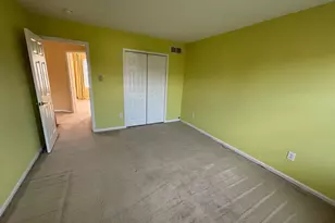 634 Nicole Dr, Southampton, PA 18966 - Photo 27