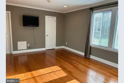 2 Aspen Way, Doylestown, PA 18901 - Photo 15