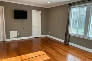 2 Aspen Way, Doylestown, PA 18901 - Photo 15