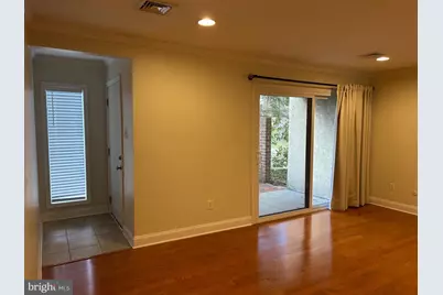 2 Aspen Way, Doylestown, PA 18901 - Photo 7