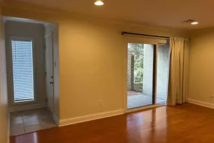 2 Aspen Way, Doylestown, PA 18901 - Photo 7