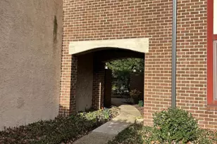 2 Aspen Way, Doylestown, PA 18901 - Photo 3