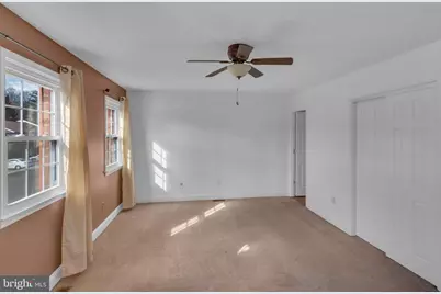 1 Gatehouse Lane, Doylestown, PA 18901 - Photo 17