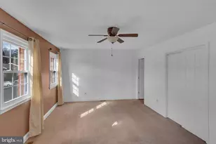 1 Gatehouse Ln, Doylestown, PA 18901 - Photo 17