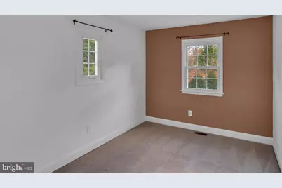 1 Gatehouse Lane, Doylestown, PA 18901 - Photo 21