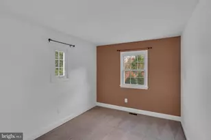 1 Gatehouse Ln, Doylestown, PA 18901 - Photo 21