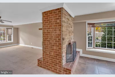 1 Gatehouse Lane, Doylestown, PA 18901 - Photo 13