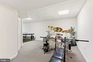 561 Zinn Dr, Southampton, PA 18966 - Photo 33